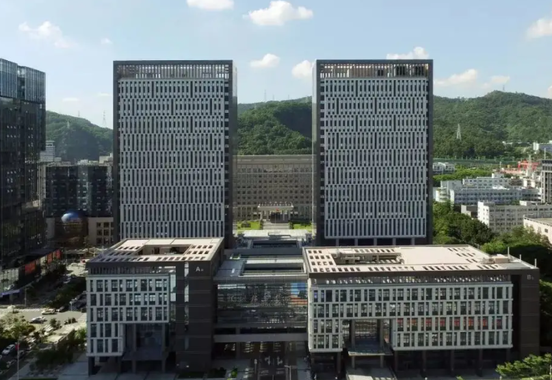 档案整理标准出新政